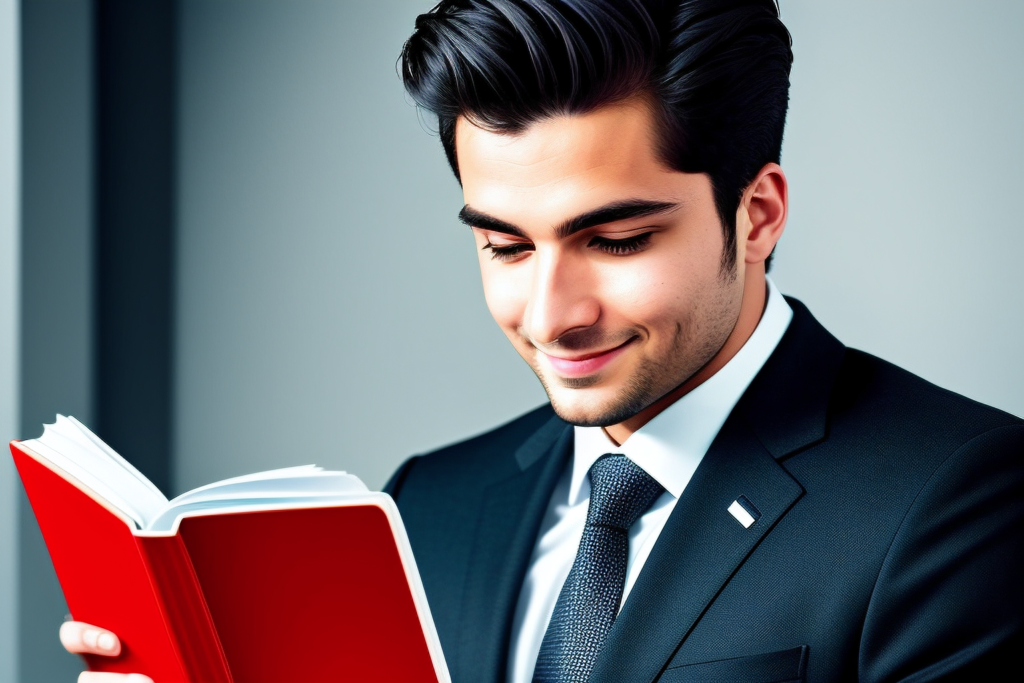 SAP Career Guide for Freshers A StepbyStep Approach Sap Training Pro