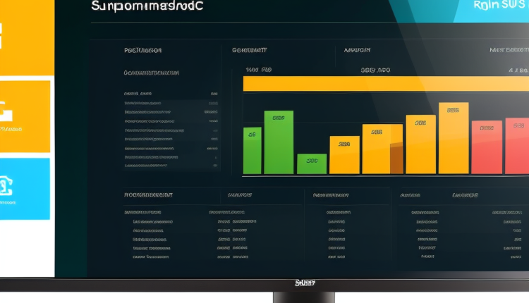 successful sap implementation case study