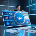 SAP Implementation Price